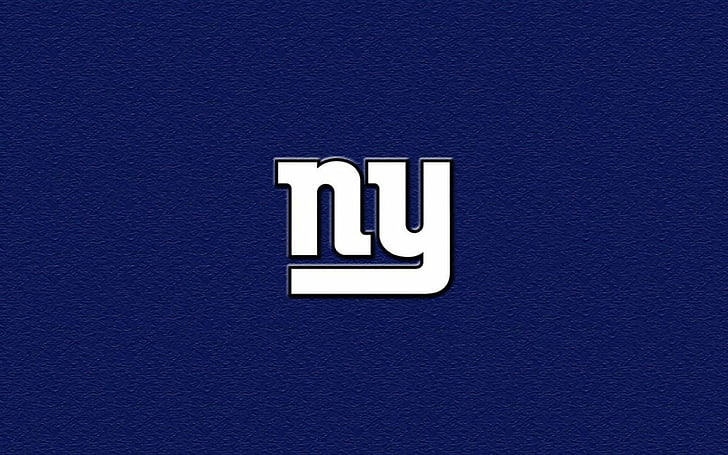 Football, New York Giants