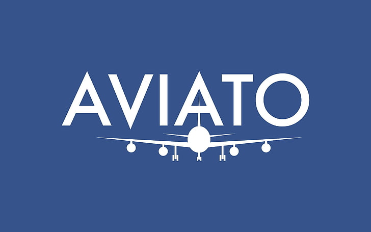 aviato silicon valley hbo, communication, text, blue, sign, HD wallpaper