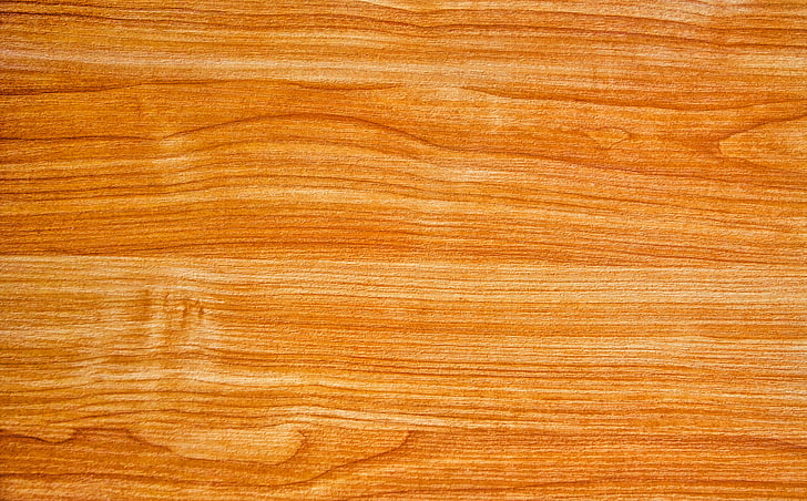 Hình nền gỗ cổ điển giúp tạo nên một không gian sống đầy phóng khoáng và tinh tế. Những mẫu hình nền này sẽ giúp cho phòng khách hay phòng ngủ của bạn trông đẹp hơn và ấn tượng hơn. Hãy tới để chiêm ngưỡng những mẫu hình nền gỗ cổ điển thật đẹp mắt.