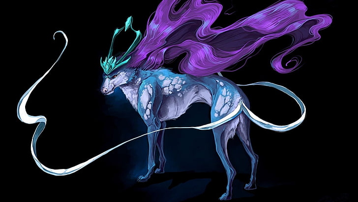 Pokemon Go Suicune Raid Day Guide: Counters, Shiny Suicune, Start Times,  And What To Know [Update] - GameSpot