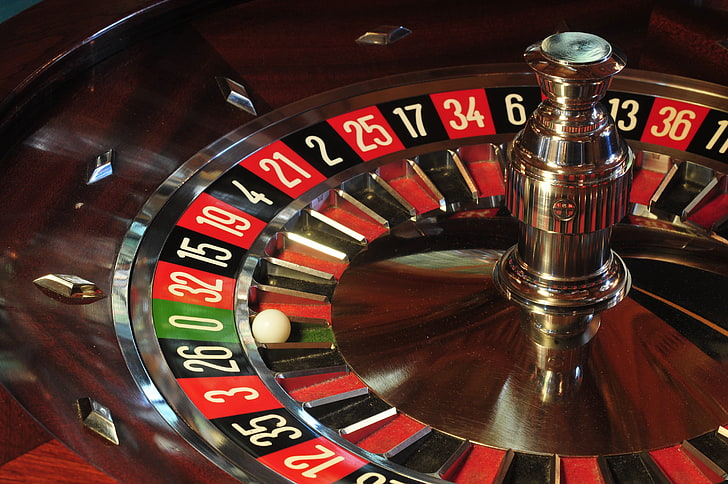 free downloadable pictures of roulette wheels