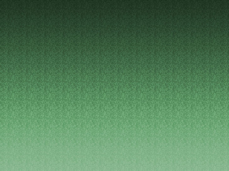 minimalism, green background, simple, textured, pattern