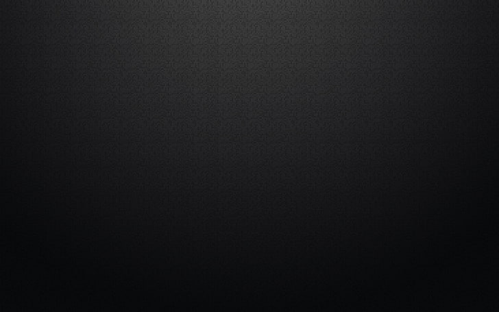 minimalism, simple background, dark, backgrounds, no people, HD wallpaper
