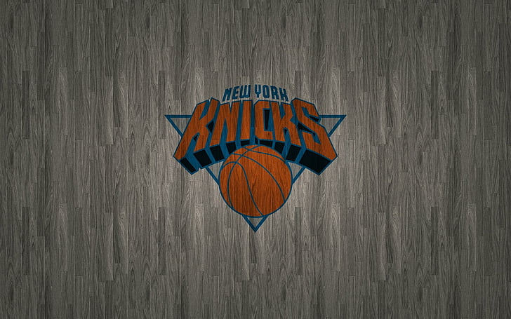 Basketball, New York Knicks, HD wallpaper