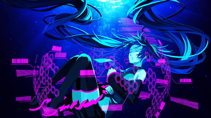 anime background design