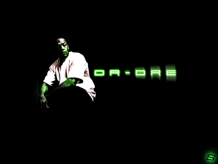 download dr dre the chronic album free