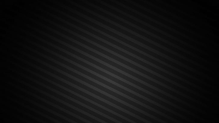 1920x1080 px black black background stripes Motorcycles Other HD Art