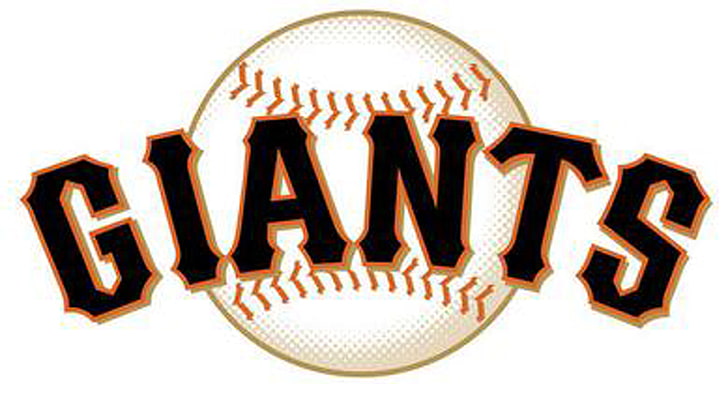 baseball, francisco, giants, mlb, san, HD wallpaper