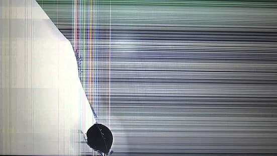 HD wallpaper: broken, screen | Wallpaper Flare
