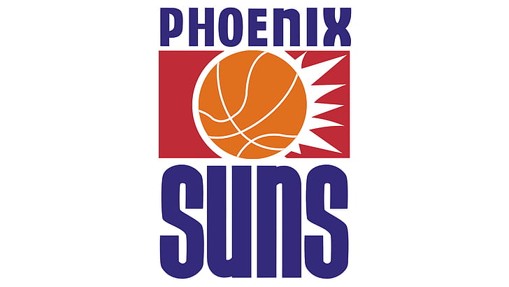 Some Phoenix Suns wallpapers that I created hope you enjoy  rsuns