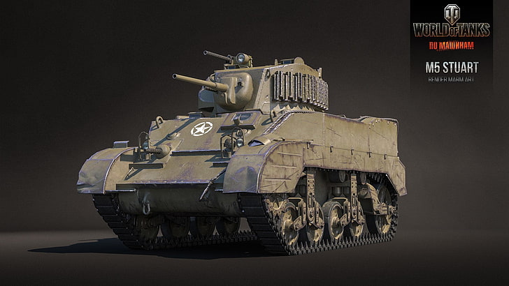 tank, USA, tanks, WoT, World of Tanks, Wargaming.Net, BigWorld HD wallpaper