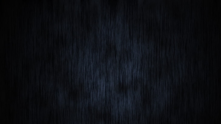 clouds, dark blue, stripes, abstract, texture, black color, HD wallpaper