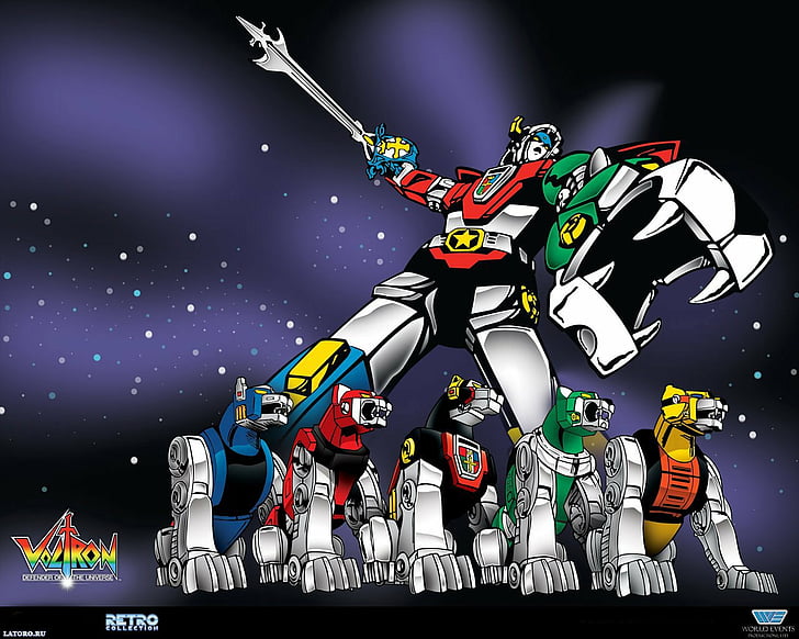anime-voltron-defender-of-the-universe-voltron-wallpaper-preview.jpg