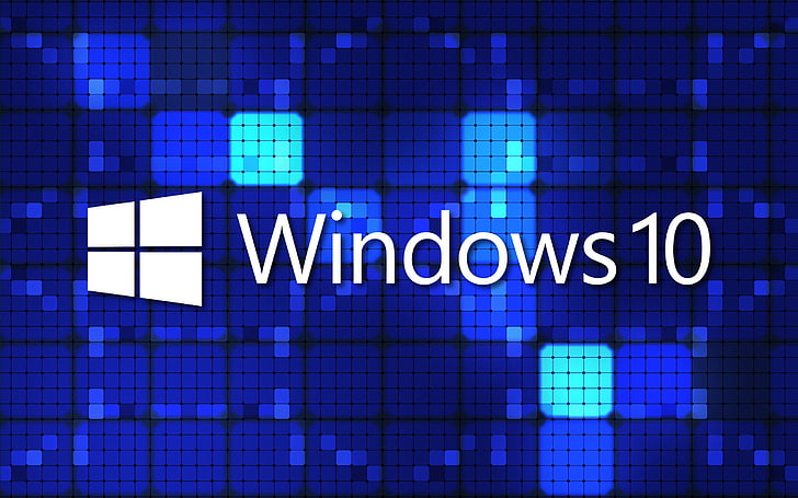 Windows 10 HD Theme Desktop Wallpaper 16, communication, text HD wallpaper