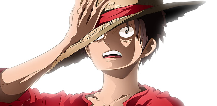 anime-one-piece-monkey-d-luffy-wallpaper-preview.jpg