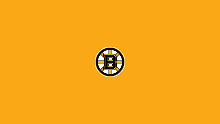 boston, bruins, hockey, nhl, HD wallpaper