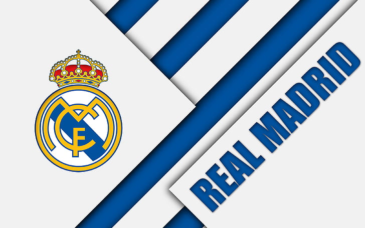 HD wallpaper: Soccer, Real Madrid . | Wallpaper Flare
