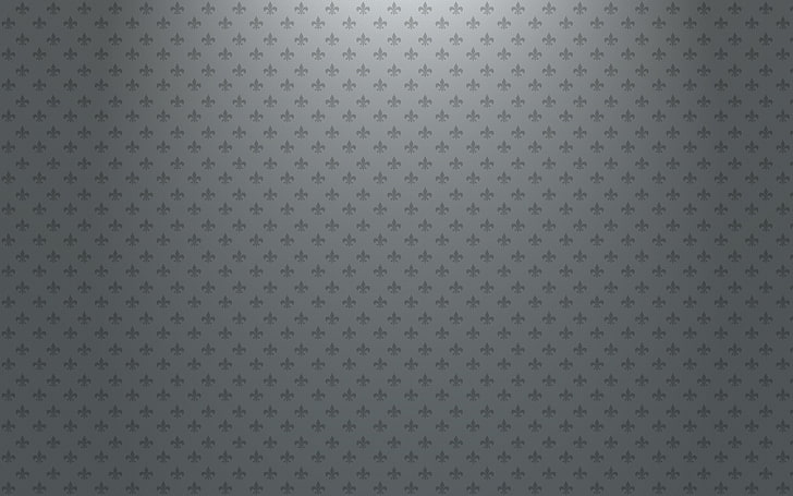 HD wallpaper: grey, color, texture, wallpapers, backgrounds, pattern,  abstract | Wallpaper Flare