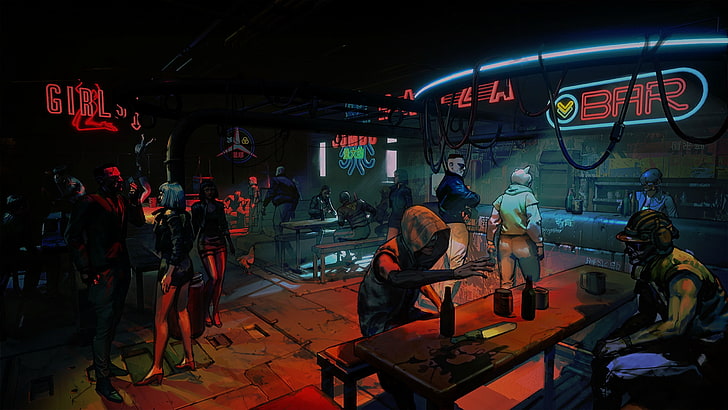 cyberpunk-video-games-bar-neon-sign-wallpaper-preview.jpg