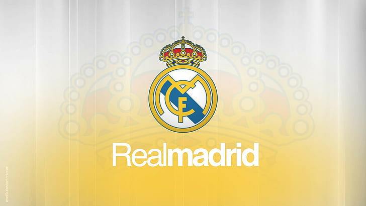 HD wallpaper: Real Madrid | Wallpaper Flare