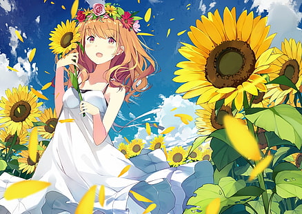 https://c4.wallpaperflare.com/wallpaper/260/152/977/anime-girl-summer-dress-sunflowers-white-dress-wallpaper-thumb.jpg