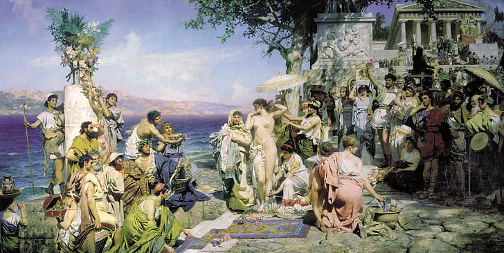 Featured image of post Greek Mythology Wallpaper Macbook Find over 100 of the best free greek mythology images