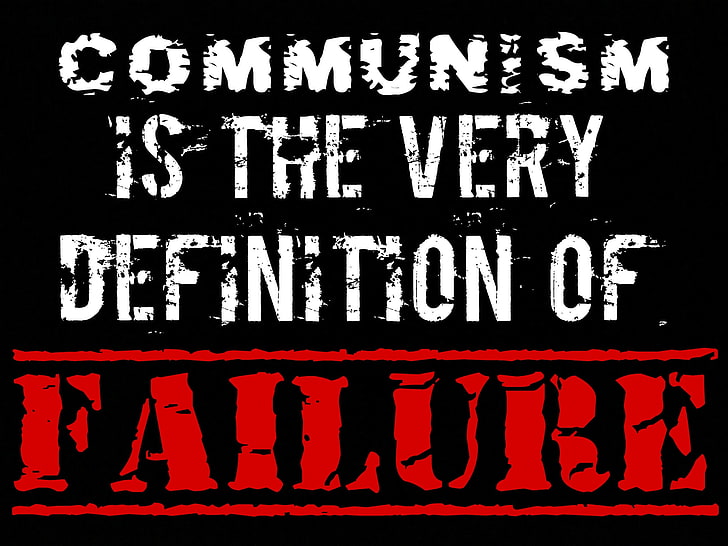 quote fallout fallout 3 liberty prime, text, communication, HD wallpaper