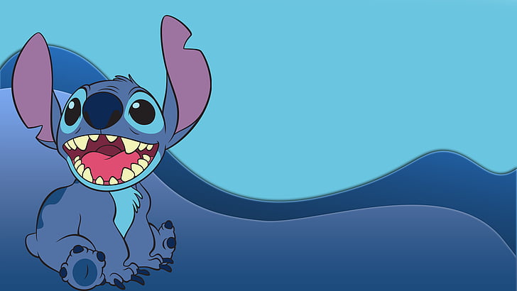 Lilo and Stitch 1080P, 2K, 4K, 5K HD wallpapers free download | Wallpaper  Flare