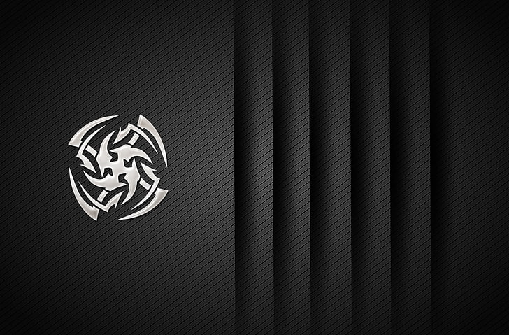 Wallpaper Tribal 3d Hd Android Image Num 15