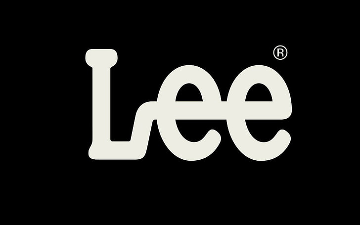black company Lee Jeans Logo Entertainment Other HD Art, Cool