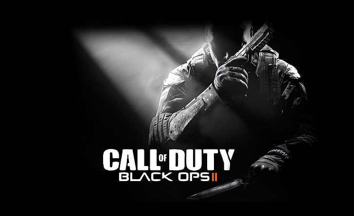 Call of duty black ops 2 1080P, 2K, 4K, 5K HD wallpapers free download |  Wallpaper Flare