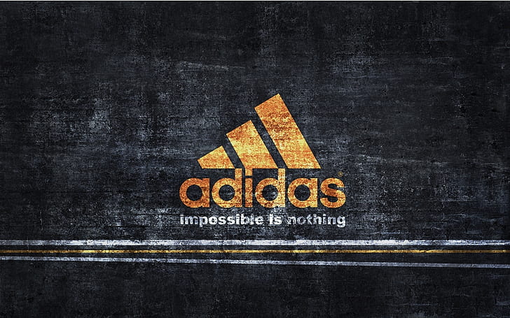 Verwachten puppy deze HD wallpaper: Vintage Adidas Logo, shoes, brand, background, style |  Wallpaper Flare