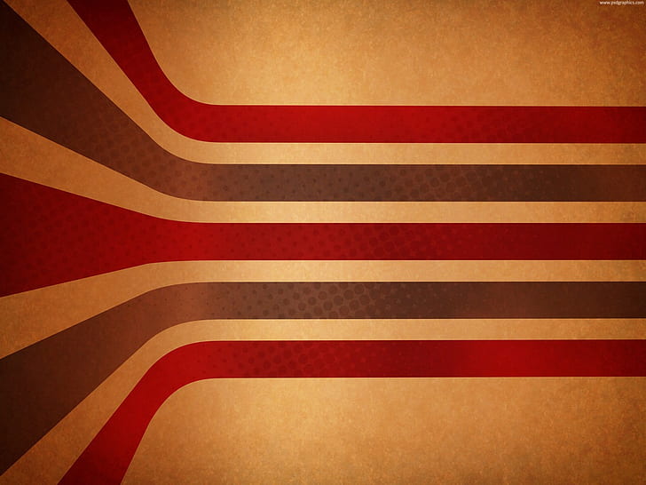 HD wallpaper: stripes | Wallpaper Flare