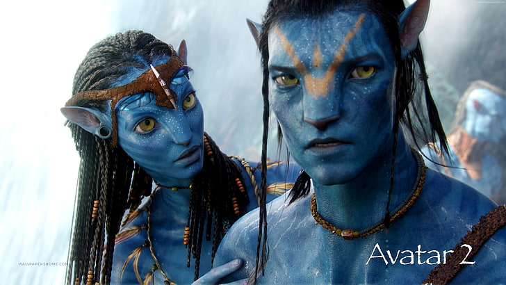 Movie Avatar Jungle Desktop Images d Widescreen Avatar Hd  Avatar Avatar  james cameron 4k background