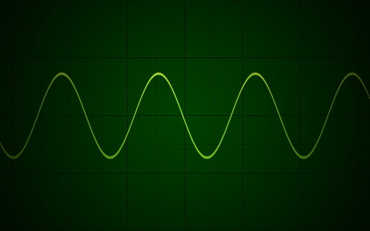 Page 3 | Oscilloscope Images - Free Download on Freepik