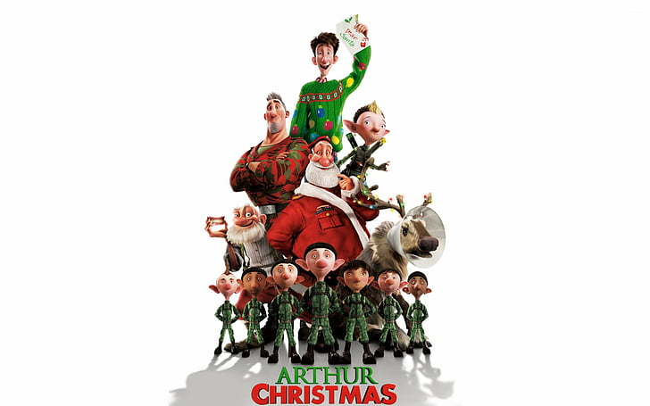 Elf Christmas Movie  Cute christmas wallpaper Christmas wallpaper  Wallpaper iphone christmas