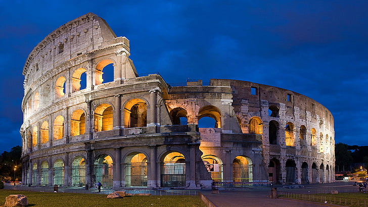 Colosseum Photos Download The BEST Free Colosseum Stock Photos  HD Images