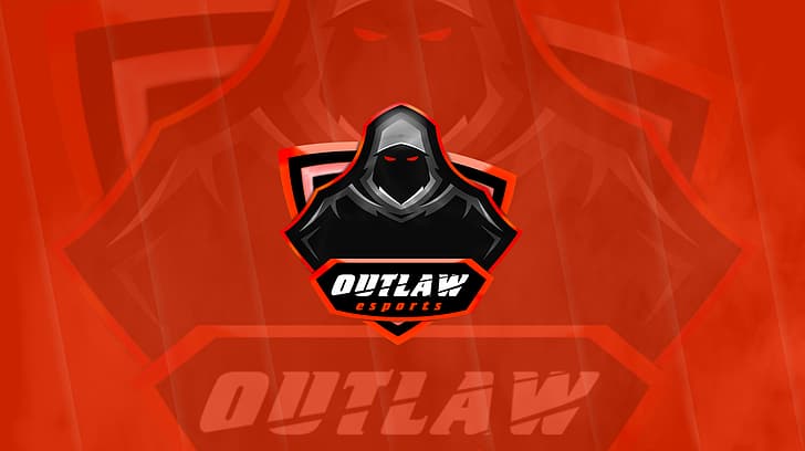 Outlaw HD wallpapers | Pxfuel