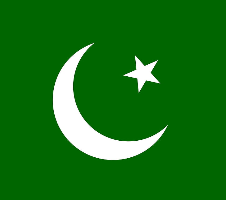 2000px flag, league, muslim, pakistan, q svg, HD wallpaper
