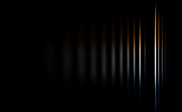 HD wallpaper: strip, light, bright, backgrounds, abstract, black Color, dark  | Wallpaper Flare