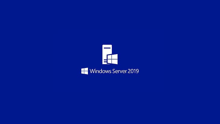 Windows Server, Microsoft, operating system, Microsoft Windows, HD wallpaper