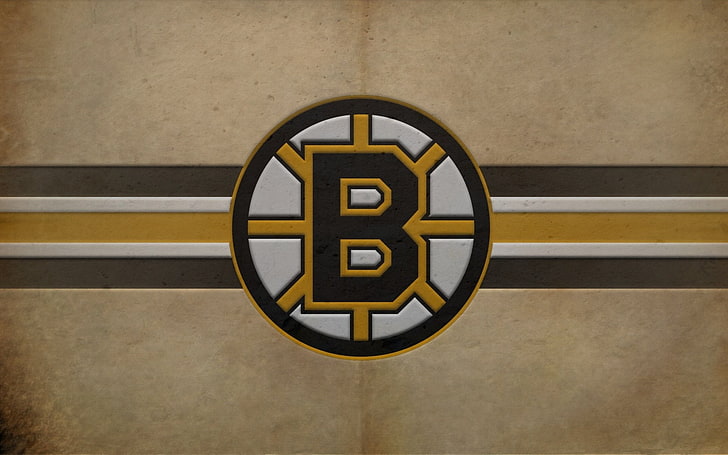 Hockey, Boston Bruins