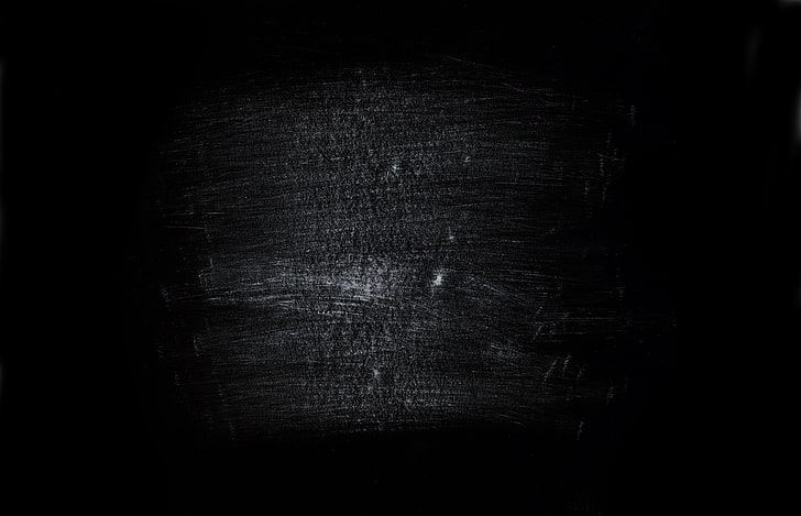 HD wallpaper: abstraction, scratches, black background, blackboard, black  Color | Wallpaper Flare