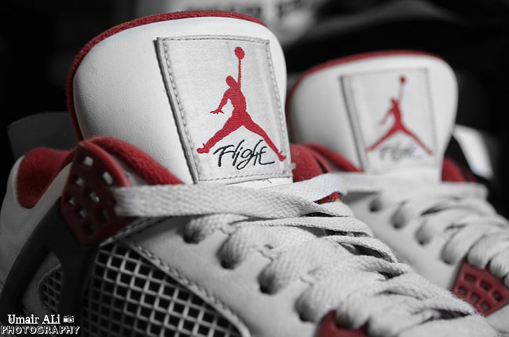 love shoes nba sneakers michael jordan selective coloring chicago bulls air jordan basketball player People Michael Jordan HD Art