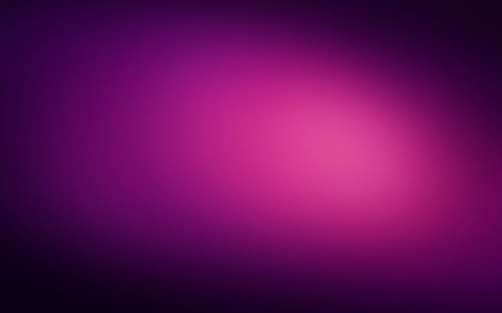 HD wallpaper: backgrounds, blur, gaussian, purple | Wallpaper Flare