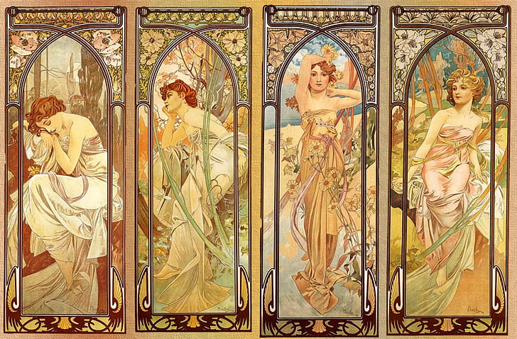 30000 Art Nouveau Pictures  Download Free Images on Unsplash