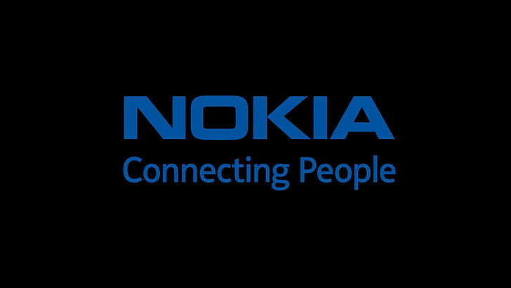 Nokia 1080P, 2K, 4K, 5K HD wallpapers free download | Wallpaper Flare