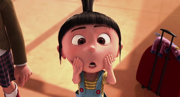 Agnes png images  PNGEgg