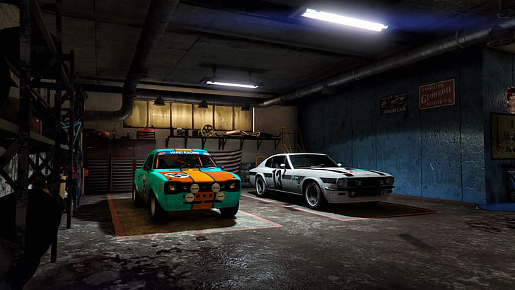 cars, GTA 5, Grand Theft Auto 5, Dewbauchee Rapid GT Classic