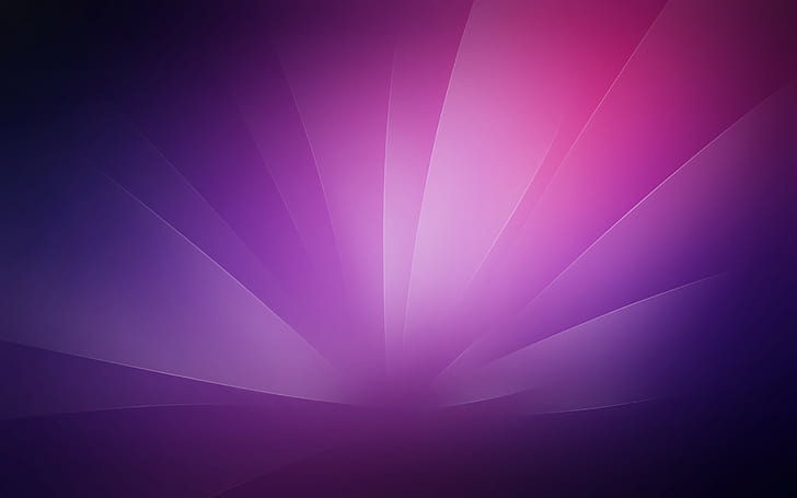 violet, simple background, gradient